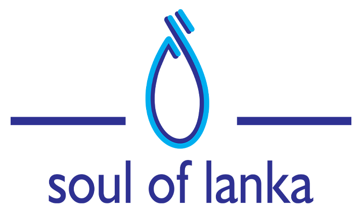 Soul of Lanka