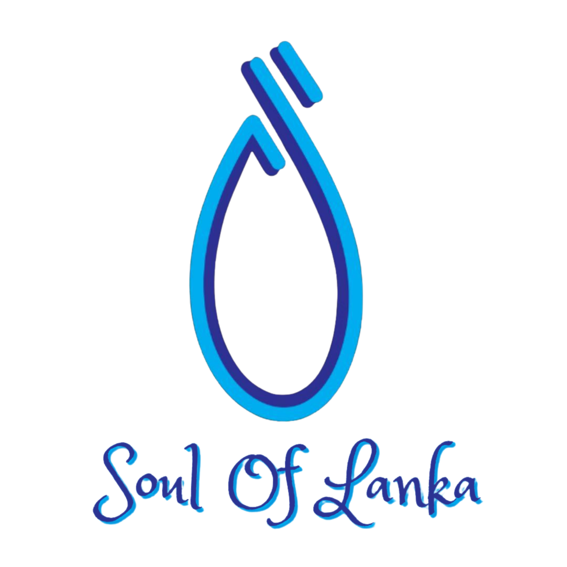 Soul of Lanka